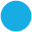 Favicon for team.blue